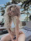 aly.revolver Altpins Profile Picture