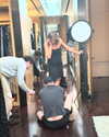 jenniferaniston Altpins Profile Picture