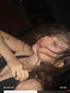 luckyme483 Altpins Profile Picture