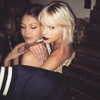 gigihadid Altpins Profile Picture