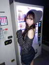 e.11lie Altpins Profile Picture