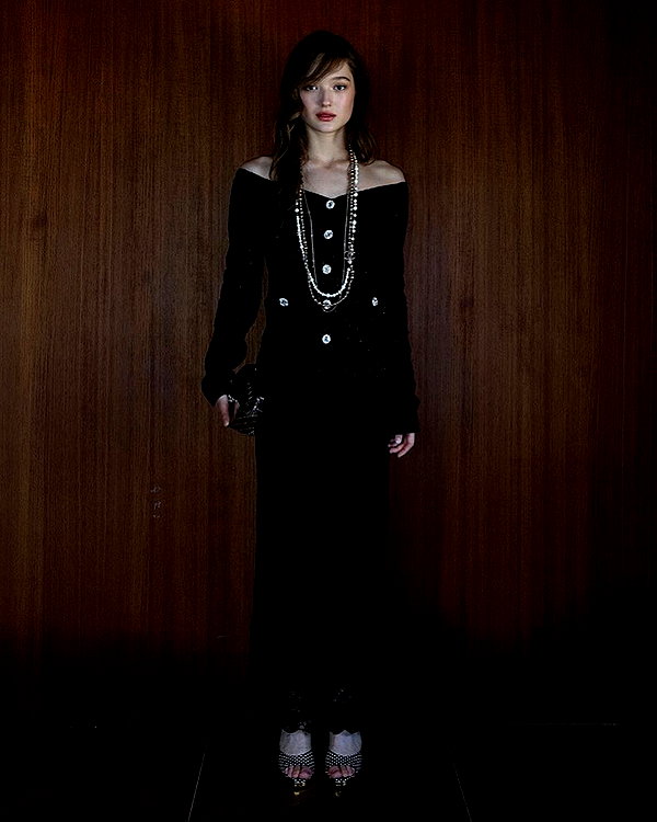 fair_mua instagram image archive image