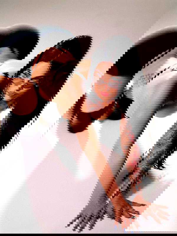 meganfox meganfox archive image