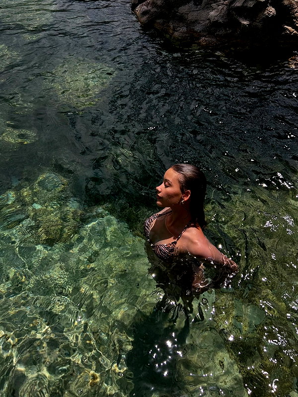 isavramirez instagram image archive image