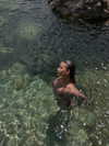 isavramirez Altpins Profile Picture