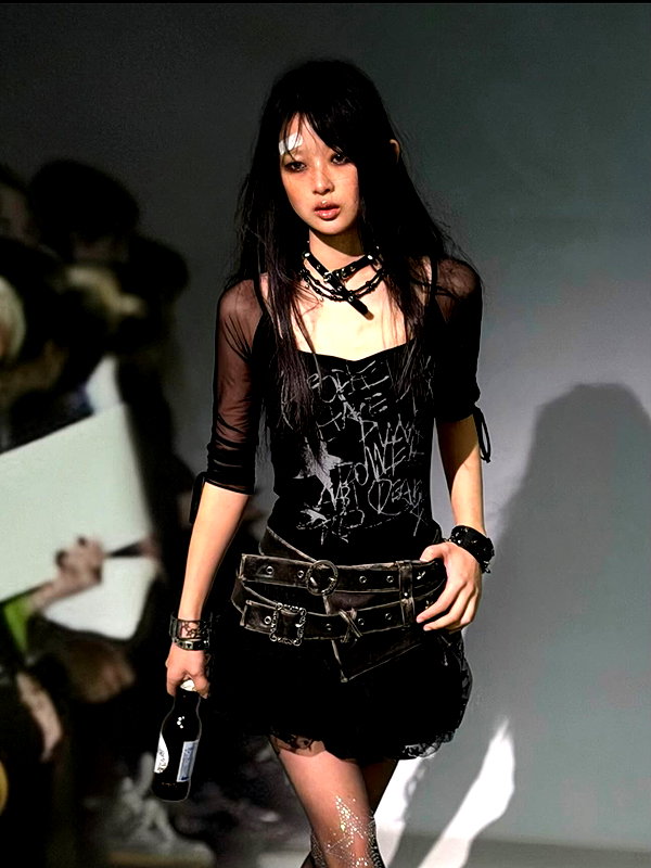 fair_mua instagram image archive image