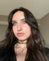 beebeeasmr18 Altpins Profile Picture