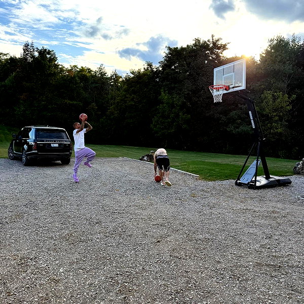 lilbieber instagram image archive image