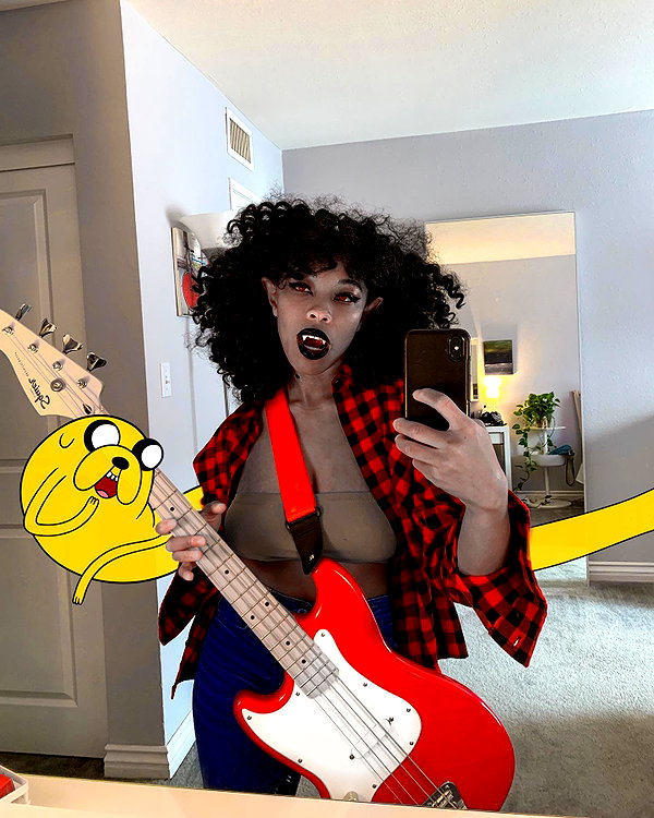 kieraplease instagram image archive image