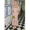lilireinhart Altpins Profile Picture