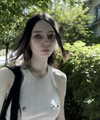 amanitalis Altpins Profile Picture