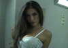 madisonbeer Altpins Profile Picture