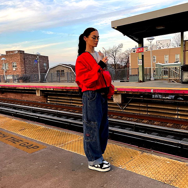 gabs.z.x instagram image archive image