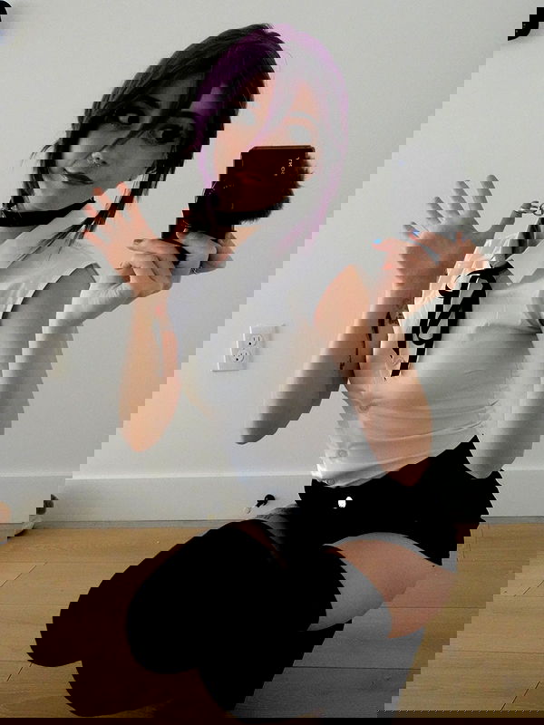 iluvmeww iluvmeww archive image