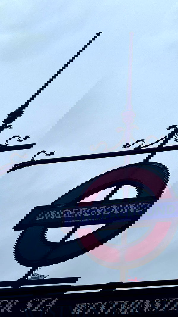 jaroslava_klavir jaroslava_klavir archive image