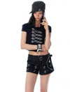 fair_mua Altpins Profile Picture
