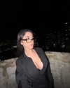 owlydiaa Altpins Profile Picture