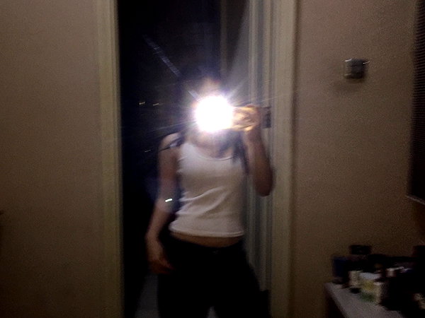mellisachristiee instagram image archive image
