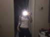 mellisachristiee Altpins Profile Picture