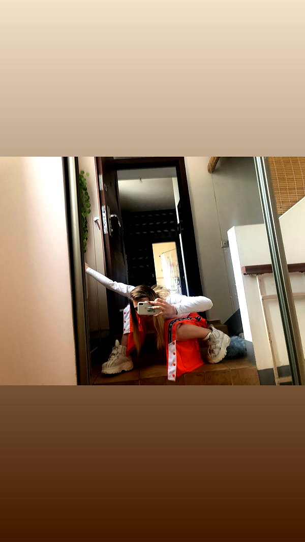 vik4au instagram image archive image