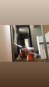 vik4au Altpins Profile Picture