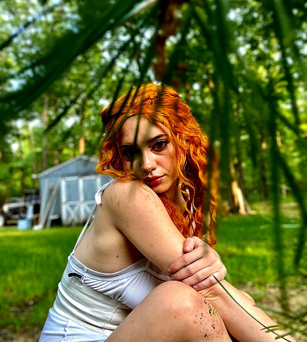 jennajinxy instagram image archive image