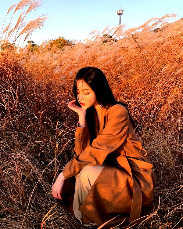 daxbin instagram image archive image