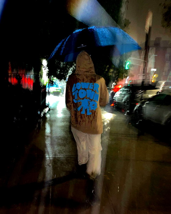 lowrtown instagram image archive image