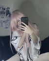 glowmoonshorty Altpins Profile Picture