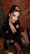 nomagdalina Altpins Profile Picture