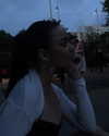 ninastodden Altpins Profile Picture