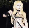 starzd3ad Altpins Profile Picture
