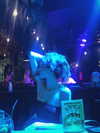marlene_808 Altpins Profile Picture