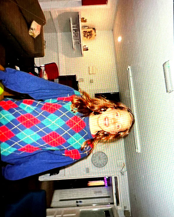 cait.knight instagram image archive image
