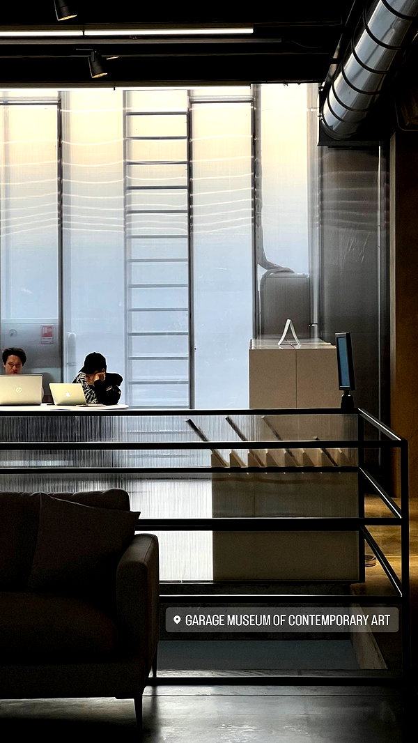 veroni22ka instagram image archive image