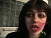 bugz4brainz Altpins Profile Picture