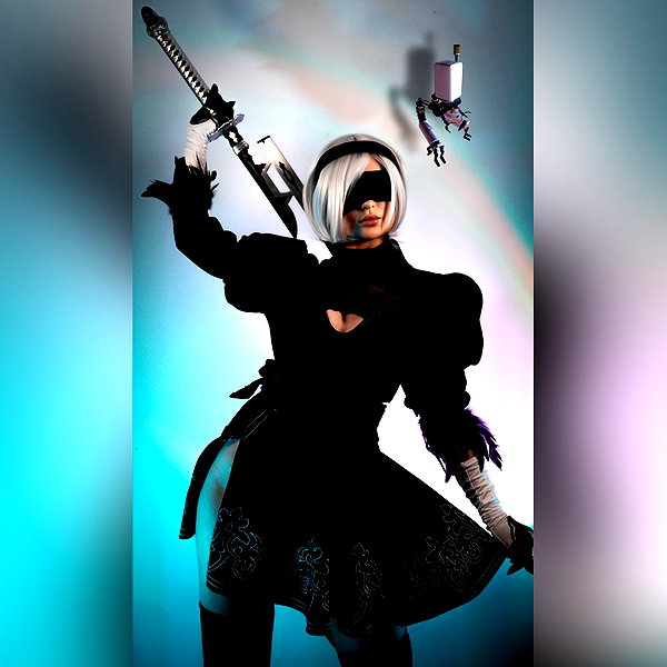 sacredxox instagram image archive image
