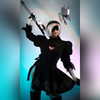 sacredxox Altpins Profile Picture