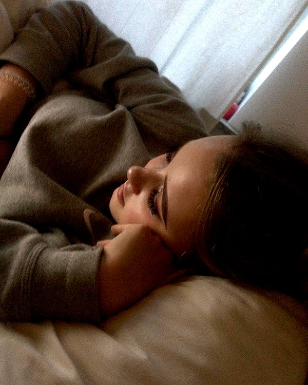 lilih instagram image archive image