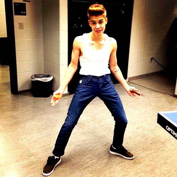lilbieber instagram image archive image