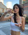 ll.lu1s Altpins Profile Picture