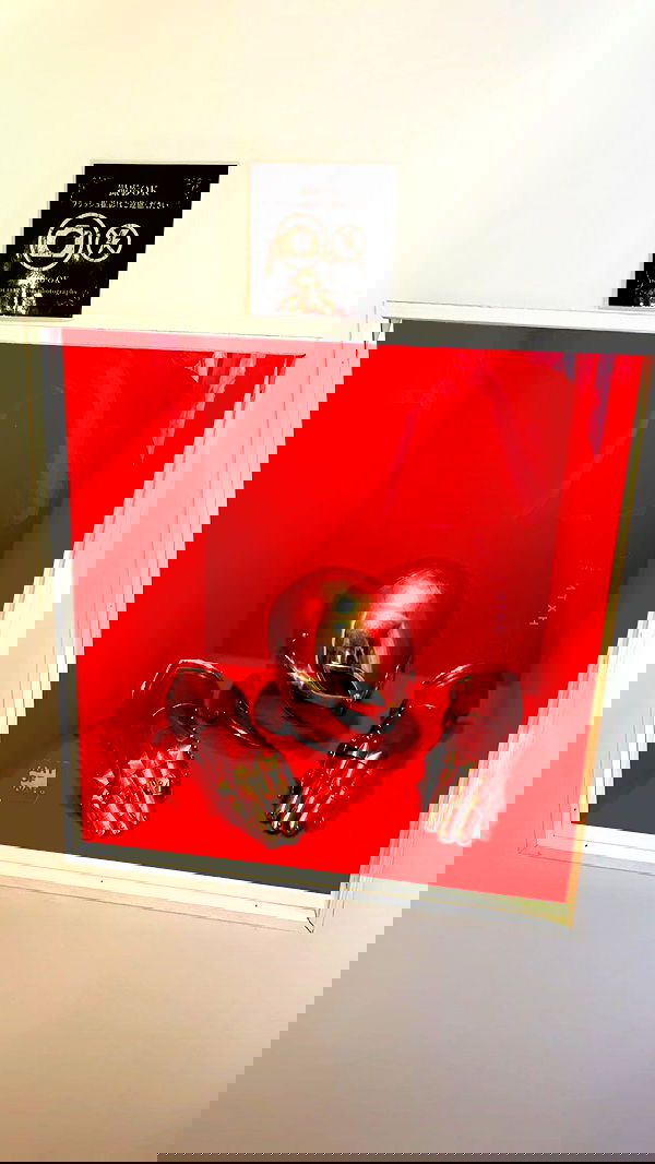 silkton image ~ Altpins