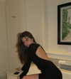 luciaaferrato Altpins Profile Picture