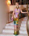 katehudson Altpins Profile Picture