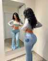 vanessa.rhd Altpins Profile Picture