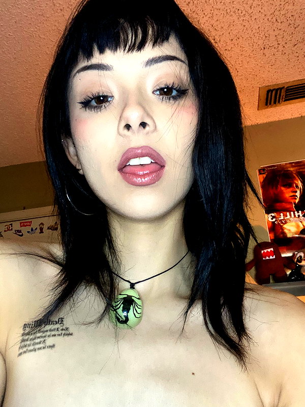 angelicdispair instagram image archive image