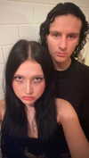 babydollslumber Altpins Profile Picture