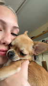 jaroslava_klavir Altpins Profile Picture