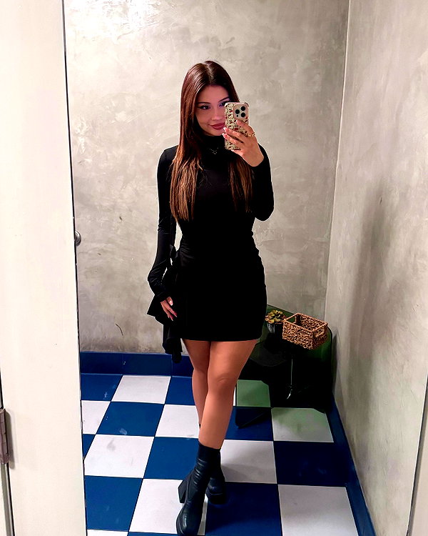 cherrycatxox instagram image archive image