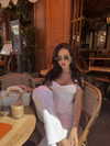zoeliss Altpins Profile Picture